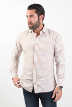 Load image into Gallery viewer, SHIRT PRO