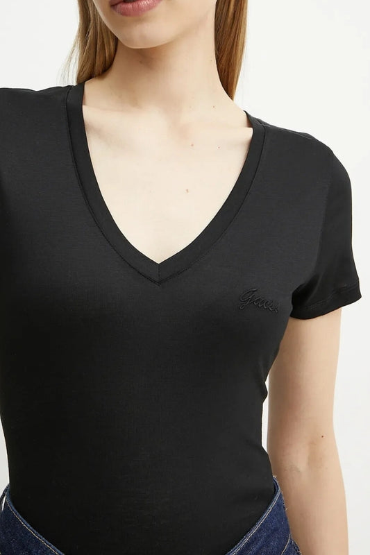 BASIC TEE
