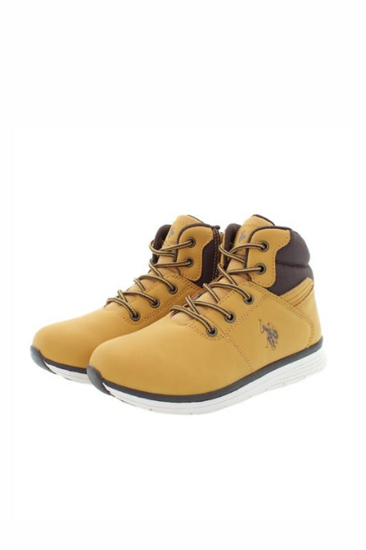 KIDS SHOES CARTER 001