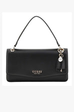 Load image into Gallery viewer, ECO EVAINE TOP HANDLE FLAP BAG