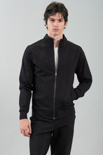 Load image into Gallery viewer, 1000-2425-002 SWEATER ZIP