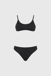 BIKINI SLIP