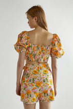 Load image into Gallery viewer, SHORTS CK7816