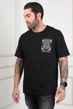 Load image into Gallery viewer, T-SHIRT GRAPHIC
