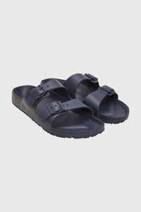 SLIPPERS ΜΕΝ
