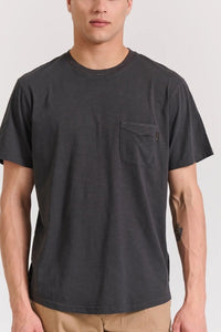 T-SHIRT KM BASIC