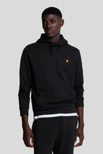 Load image into Gallery viewer, PULLOVER HOODIE