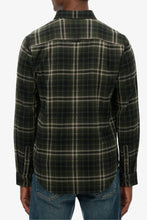 Load image into Gallery viewer, SHIRT LUMBERJACK