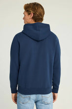 Load image into Gallery viewer, HOODIE