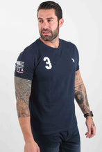 Load image into Gallery viewer, T-SHIRT PRO