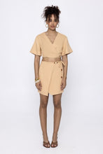 Load image into Gallery viewer, DALAS SKIRT