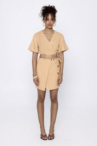 DALAS SKIRT