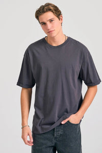 T-SHIRT KM BASIC