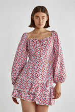 Load image into Gallery viewer, SKIRT AN5099