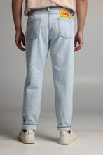 Load image into Gallery viewer, TROUSERS JEANS MATTO 3