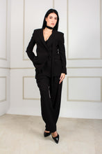 Load image into Gallery viewer, JACKET CLASSIC SUIT