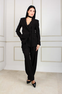 JACKET CLASSIC SUIT
