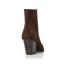 Load image into Gallery viewer, DAY 2 DAY ANKLE BOOTS