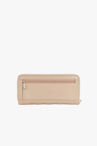 GIULLY SLG LARGE WALLET