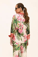 Load image into Gallery viewer, SHIRT 100POL