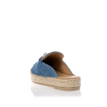 Load image into Gallery viewer, DAY 2 DAY SHOES ESPADRILLE