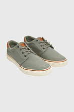 Load image into Gallery viewer, SHOES SNEAKERS