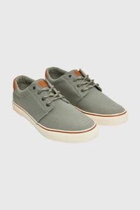 SHOES SNEAKERS