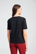 Load image into Gallery viewer, CARA T-SHIRT