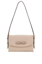 Load image into Gallery viewer, LEFIA FLAP SHOULDER BAG