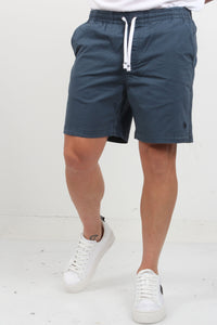 SHORTS FUTER PRO