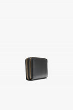 Load image into Gallery viewer, LAUREL SLG MEDIUM WALLET