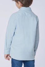 Load image into Gallery viewer, SHIRT PRO