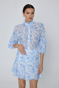 SKIRT TALNIA