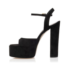 Load image into Gallery viewer, SANTE SHOES
