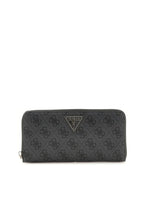 Load image into Gallery viewer, LAUREL WALLET LRG AROUND