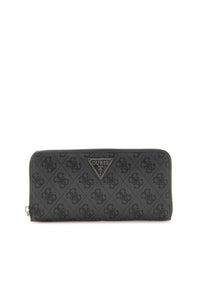 LAUREL WALLET LRG AROUND