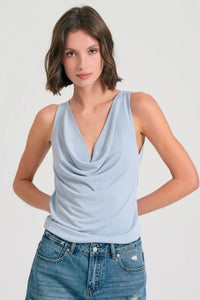 T-SHIRT AM BASIC