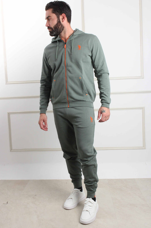 SWEAT PANTS