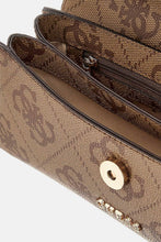 Load image into Gallery viewer, QUEENSLAND HANDLE FLAP BAG