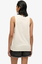 Load image into Gallery viewer, OVIN BIKER ROCK RACER TEE