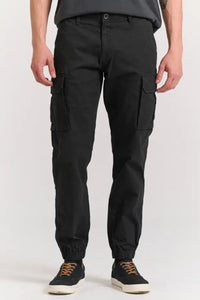 TROUSERS CARGO