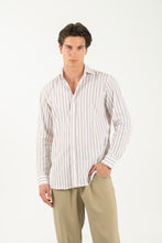 Load image into Gallery viewer, 800-25-301 SHIRT
