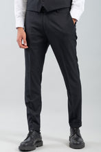 Load image into Gallery viewer, 100-2425-ALESIO SUIT 3PCS