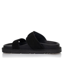 Load image into Gallery viewer, DAY 2 DAY SHOES FLAT