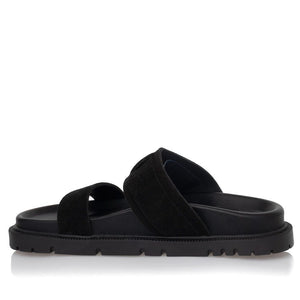 DAY 2 DAY SHOES FLAT