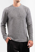 Load image into Gallery viewer, 200-2425-002 T-SHIRT