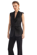 Load image into Gallery viewer, PUNTO GORDOVA VEST