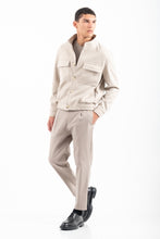Load image into Gallery viewer, 600-2526-MAZZANO JACKET