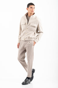 600-2526-MAZZANO JACKET
