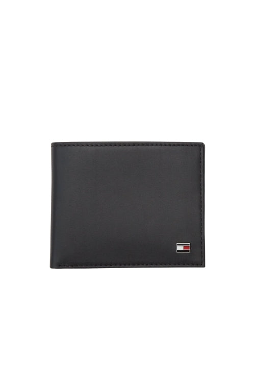 ETON MINI CC WALLET